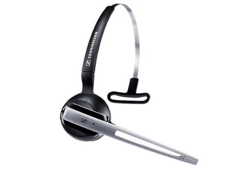  EPOS | Sennheiser DW Office spare headset 