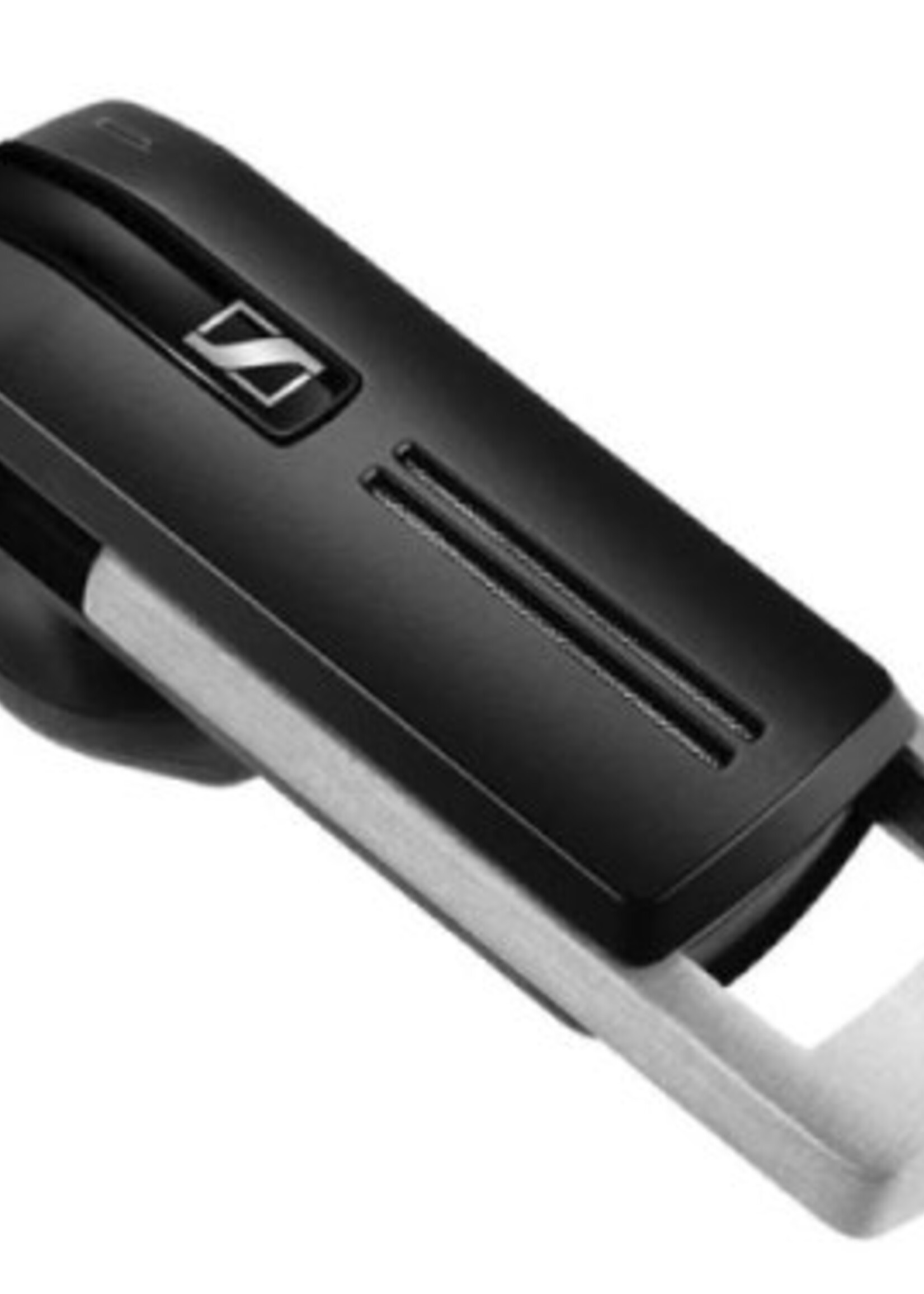 EPOS | Sennheiser Presence Microsoft Lync bluetooth headset