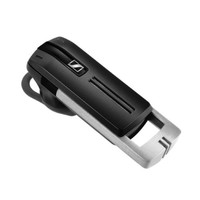 Presence Microsoft Lync bluetooth headset