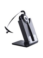 Jabra PRO 930 MS voor PC (SfB en Teams)