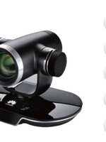 TE30 All-In-One