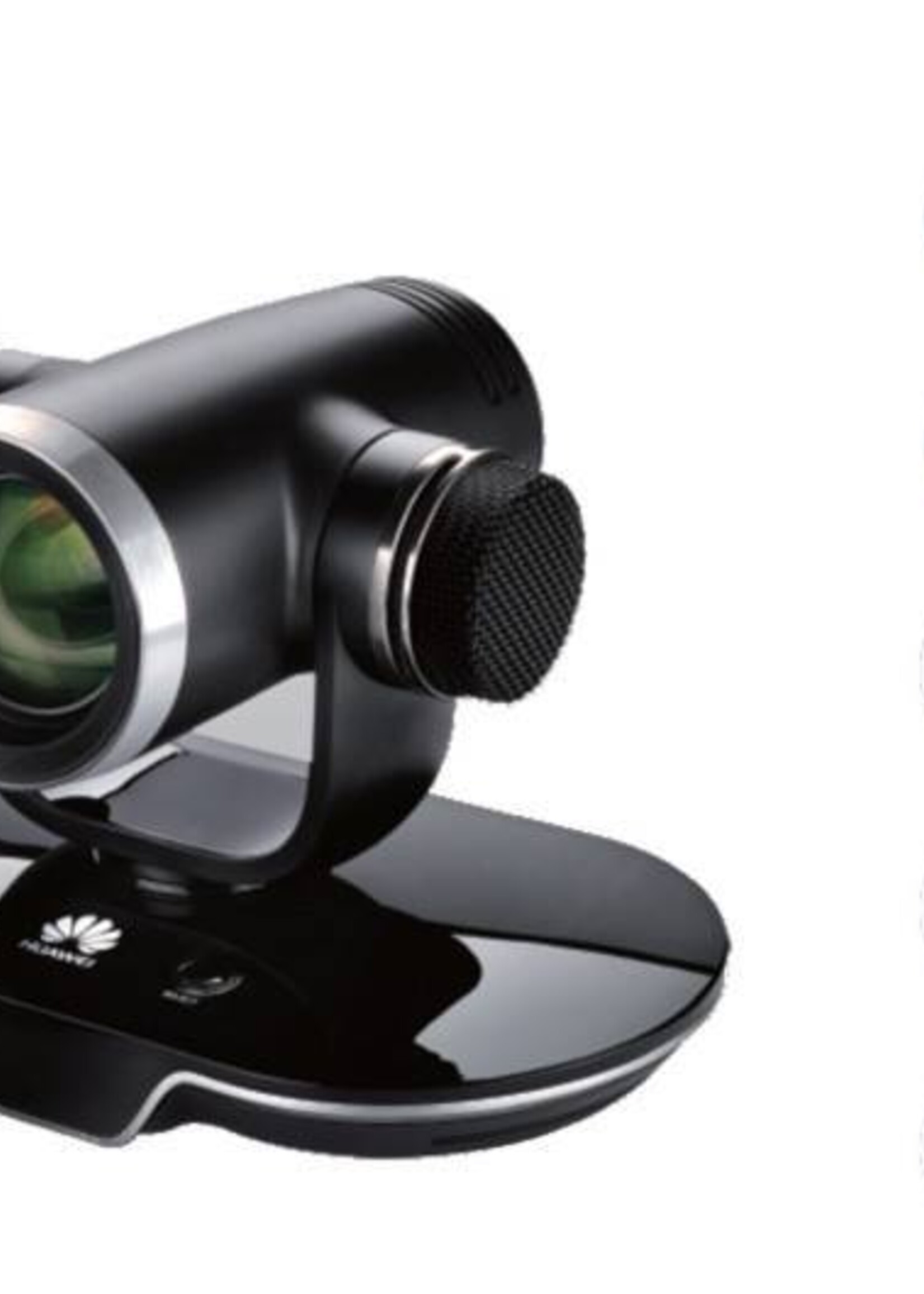 TE30 All-In-One