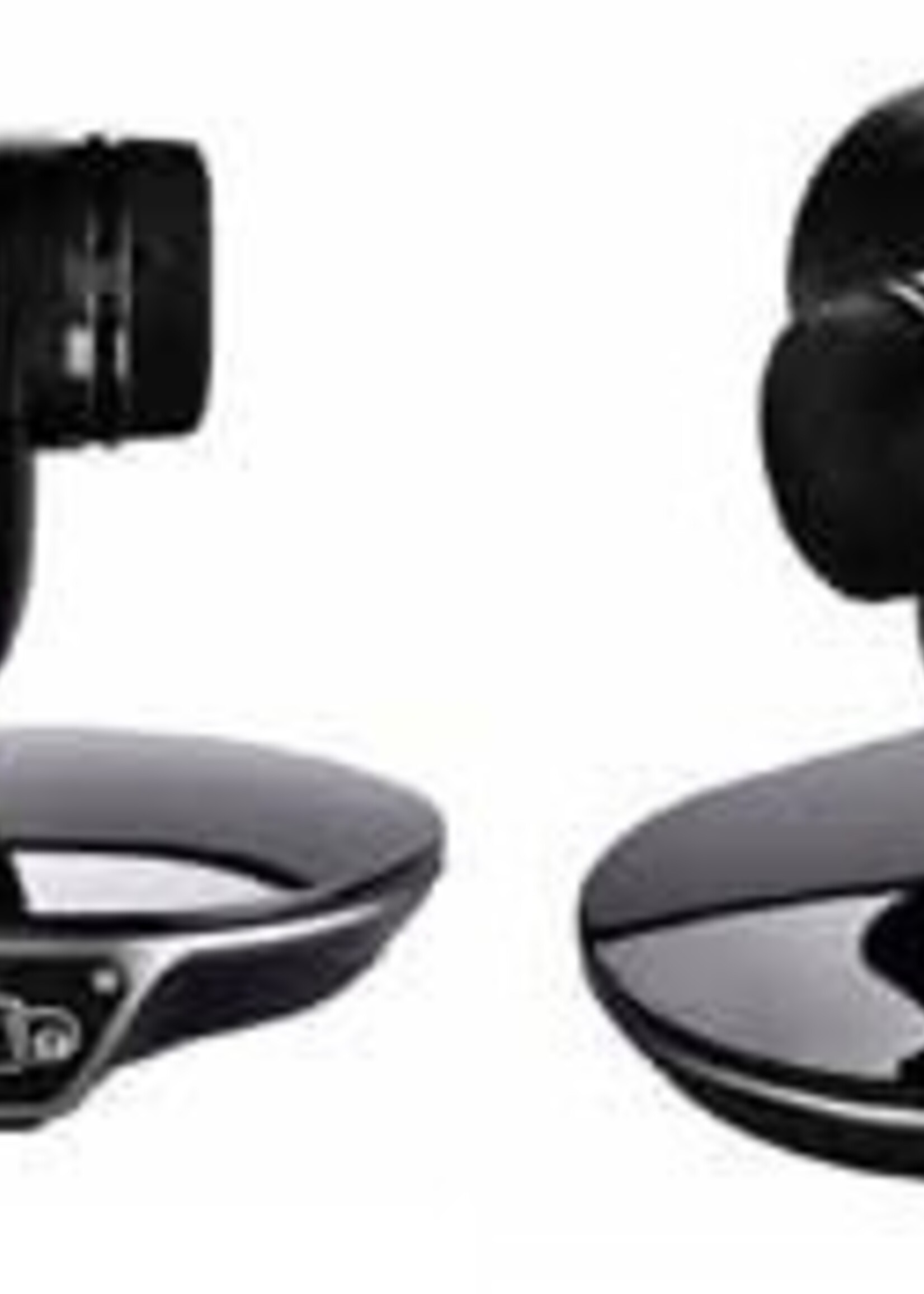 TE30 All-In-One