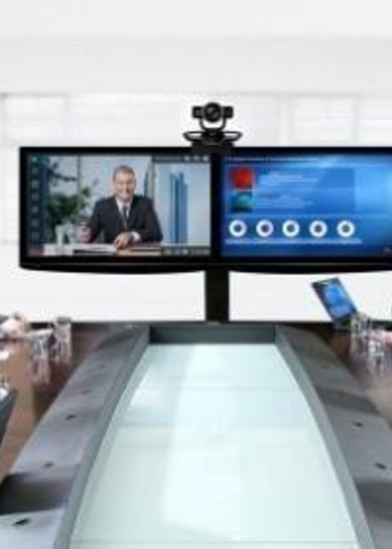 TE30 All-In-One