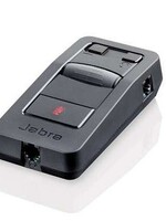 Jabra LINK 850 voor Telefoon en PC