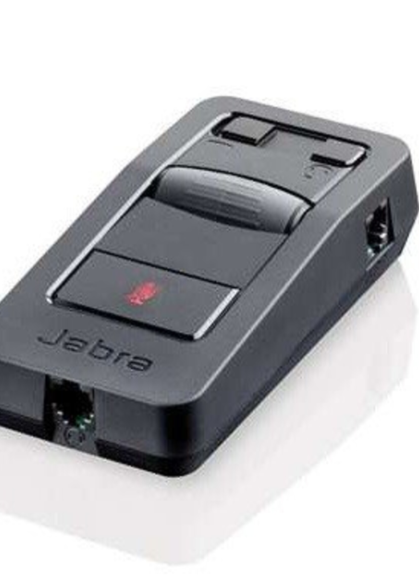 Jabra LINK 850
