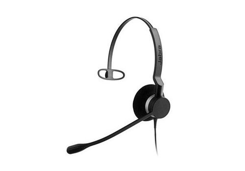  Jabra BIZ 2300 Mono NC voor Telefoon 