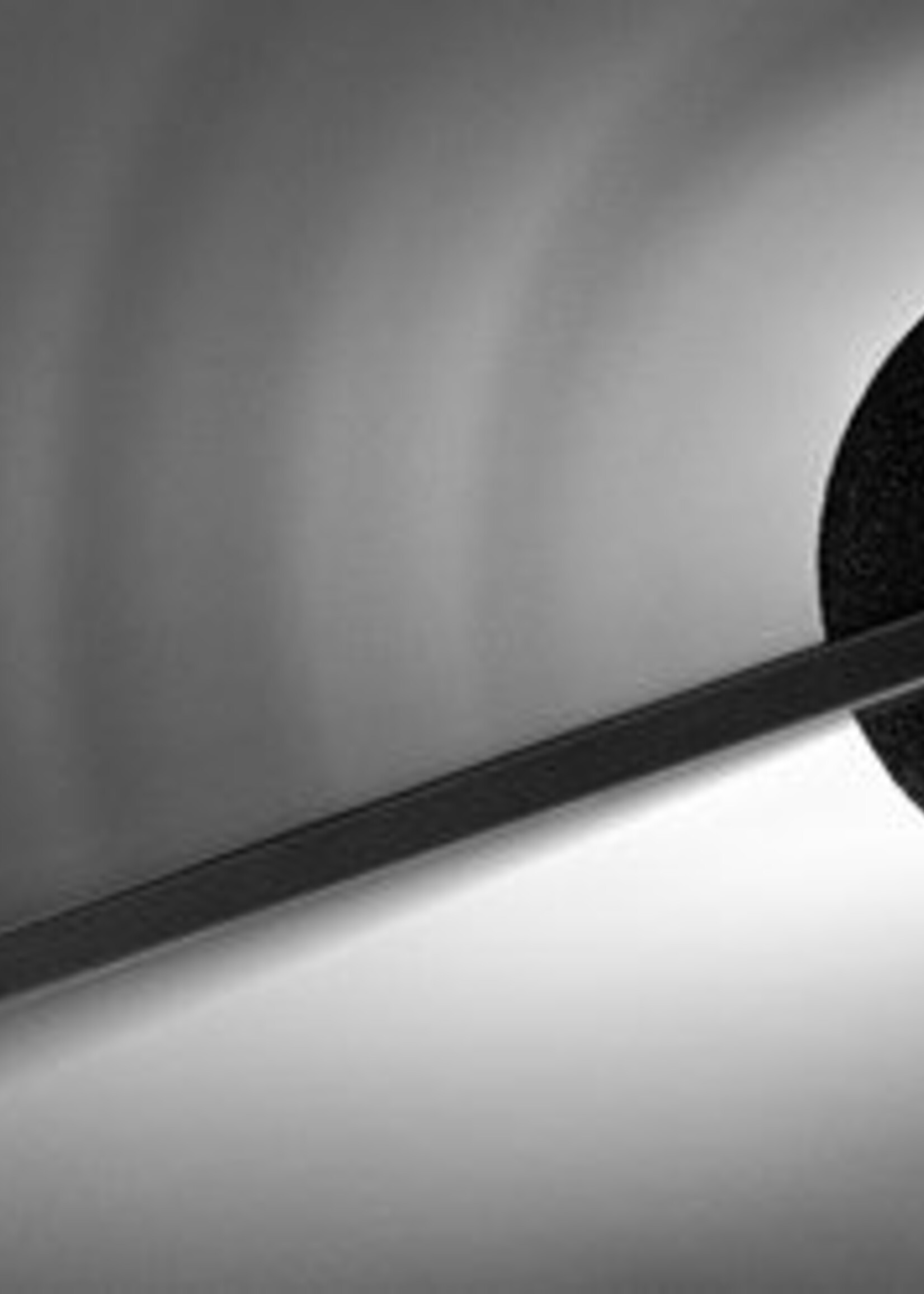 Jabra BIZ 2300 Mono voor Telefoon