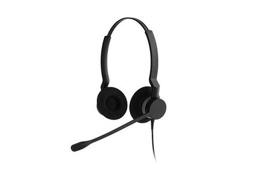  Jabra BIZ 2300 Duo voor Telefoon 