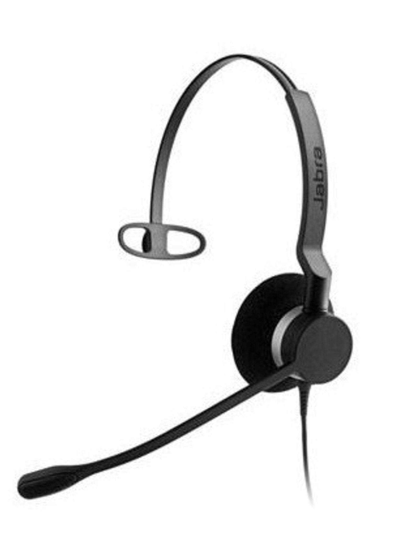 Jabra BIZ 2300 Mono MS USB (Microsoft Teams & SfB)