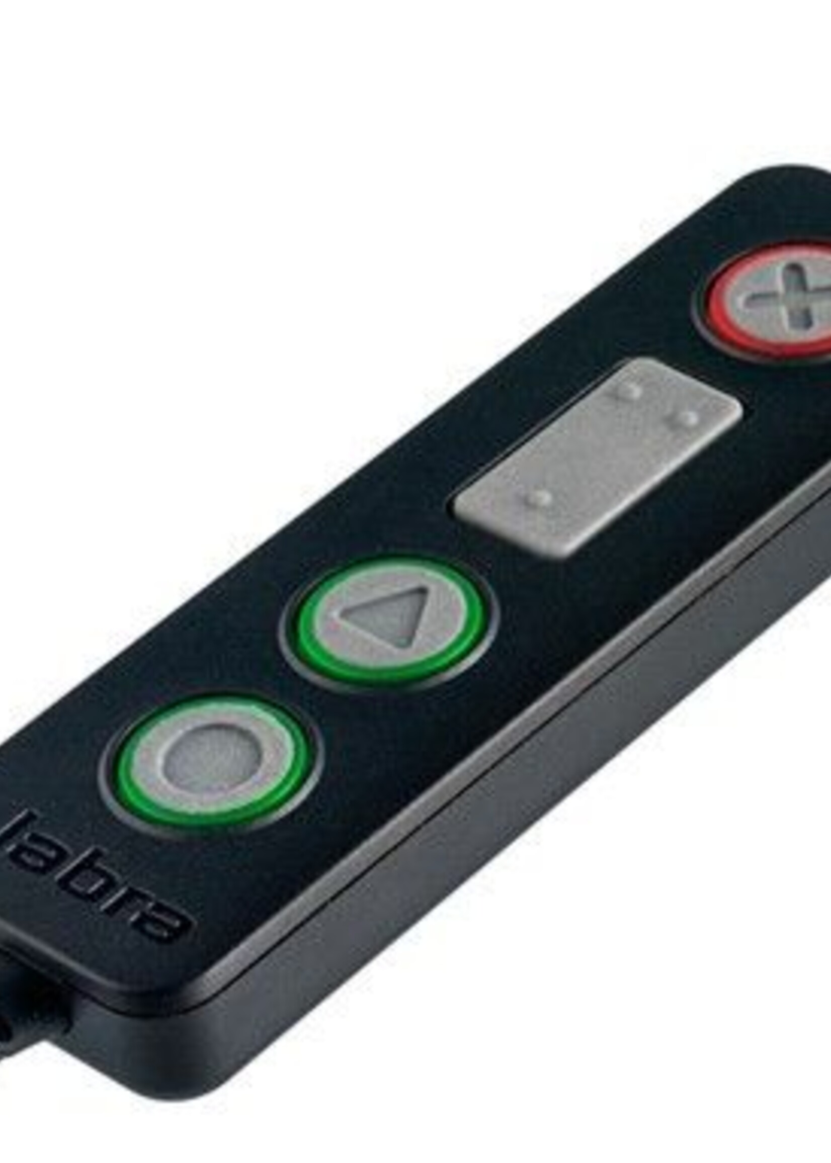 Jabra BIZ 2300 Mono MS USB (Microsoft Teams & SfB)