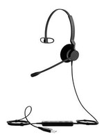Jabra BIZ 2300 Mono UC USB