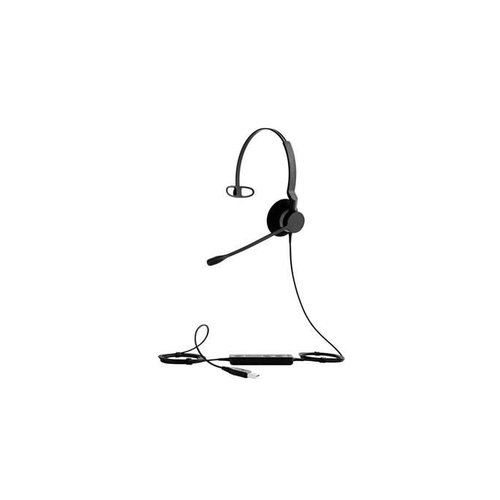  Jabra BIZ 2300 Mono UC USB 