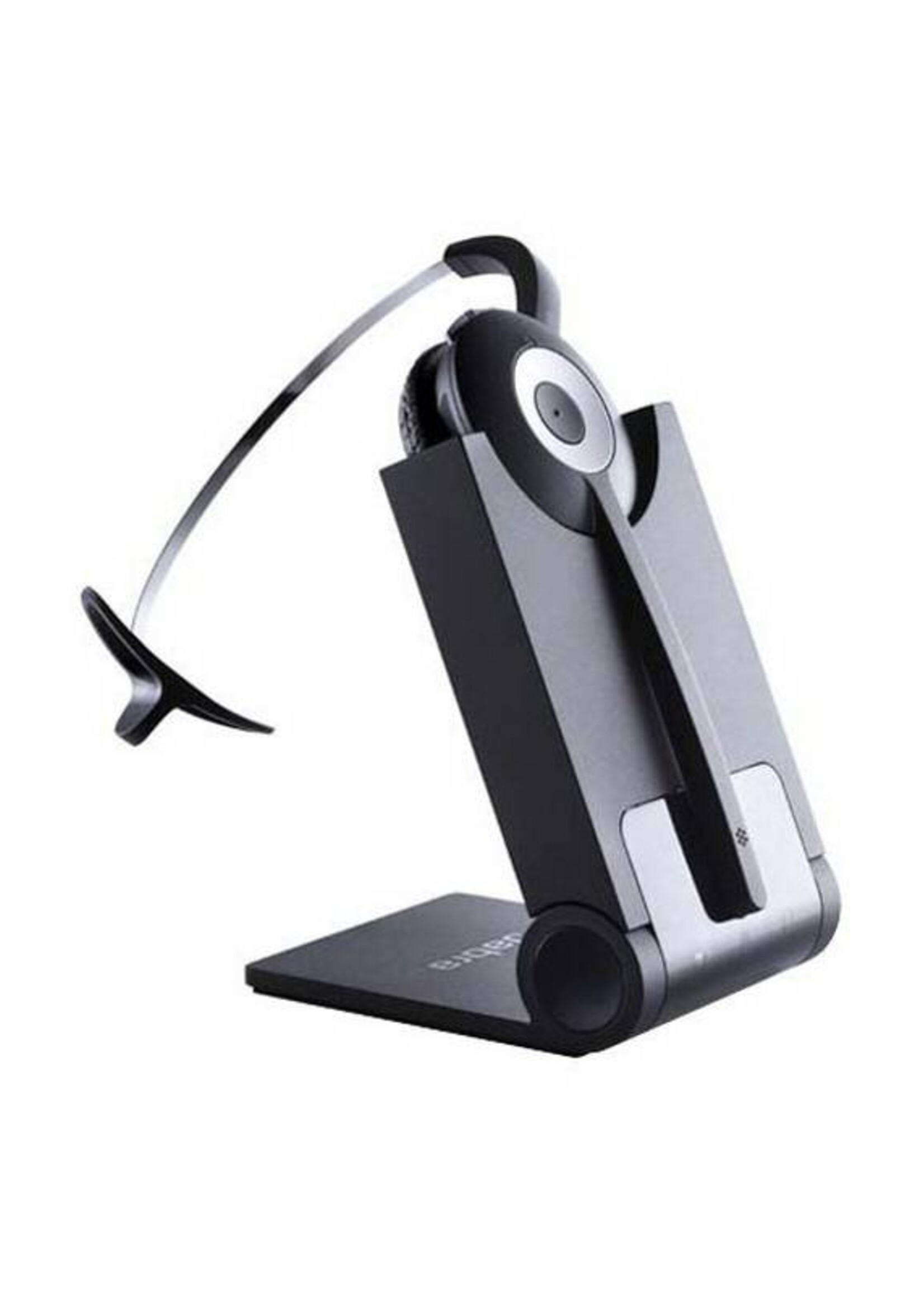 Jabra PRO 930 UC draadloze USB headset