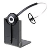 Jabra PRO 925 draadloze headset voor vaste telefoon en mobiel