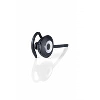 PRO 925 draadloze headset voor vaste telefoon en mobiel