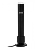 Kuando Busylight Alpha | Niet Storen Lampje
