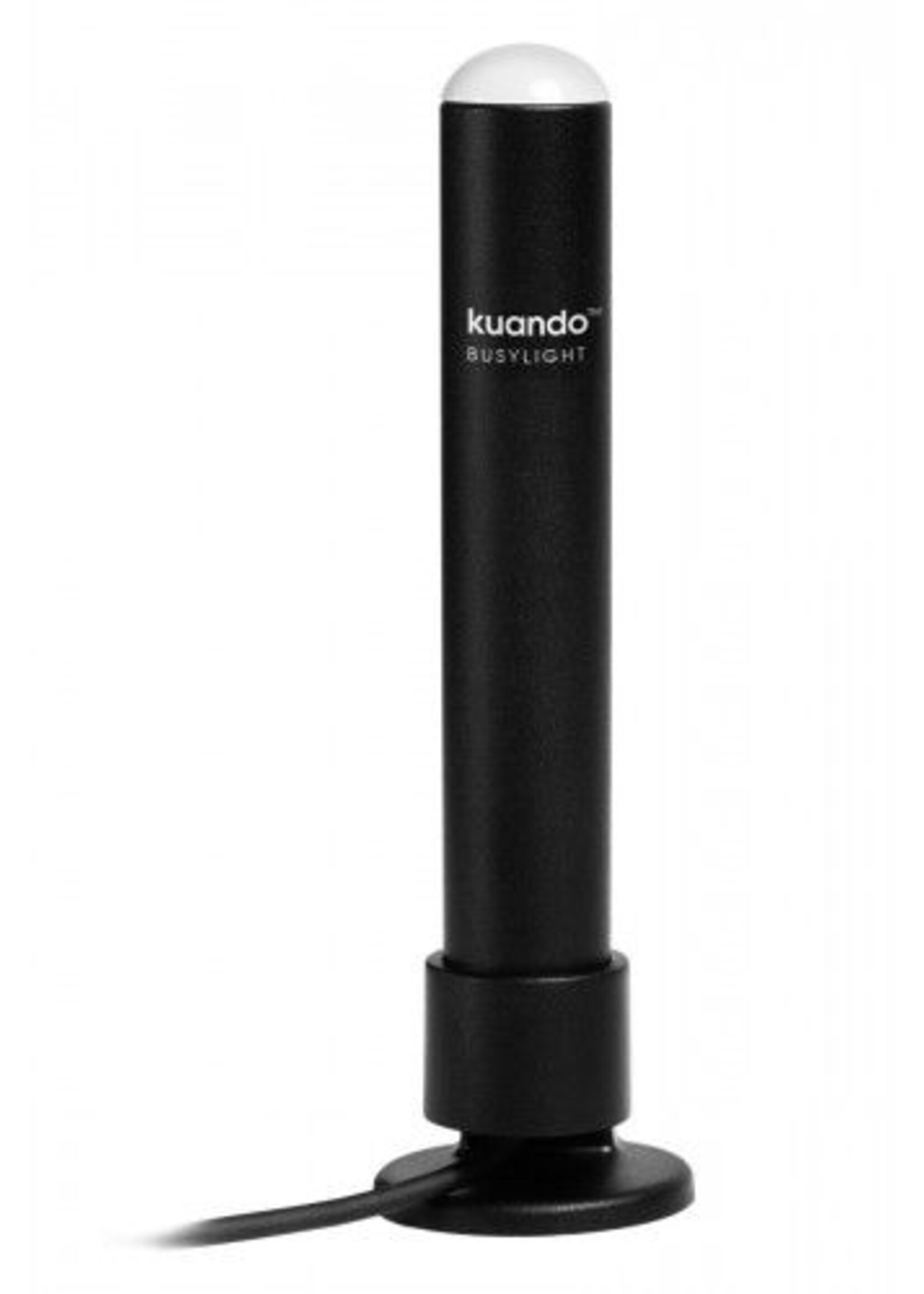 Kuando Busylight Alpha | Niet Storen Lampje