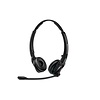 EPOS | Sennheiser MB Pro 2 Premium Bluetooth headset