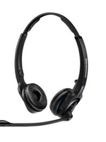 EPOS | Sennheiser MB Pro 2 Premium voor mobiel