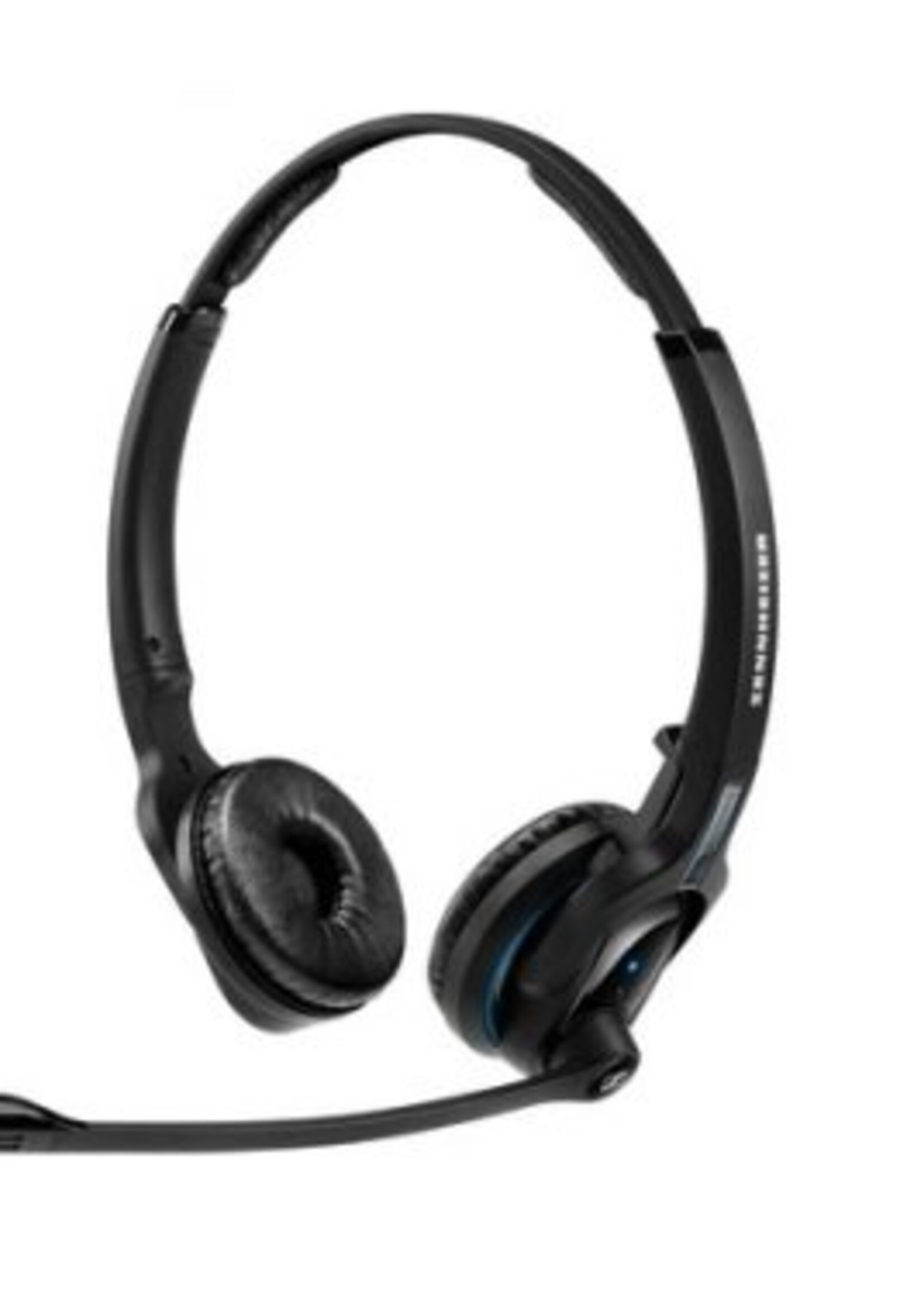 EPOS | Sennheiser MB Pro 2 Premium Bluetooth headset