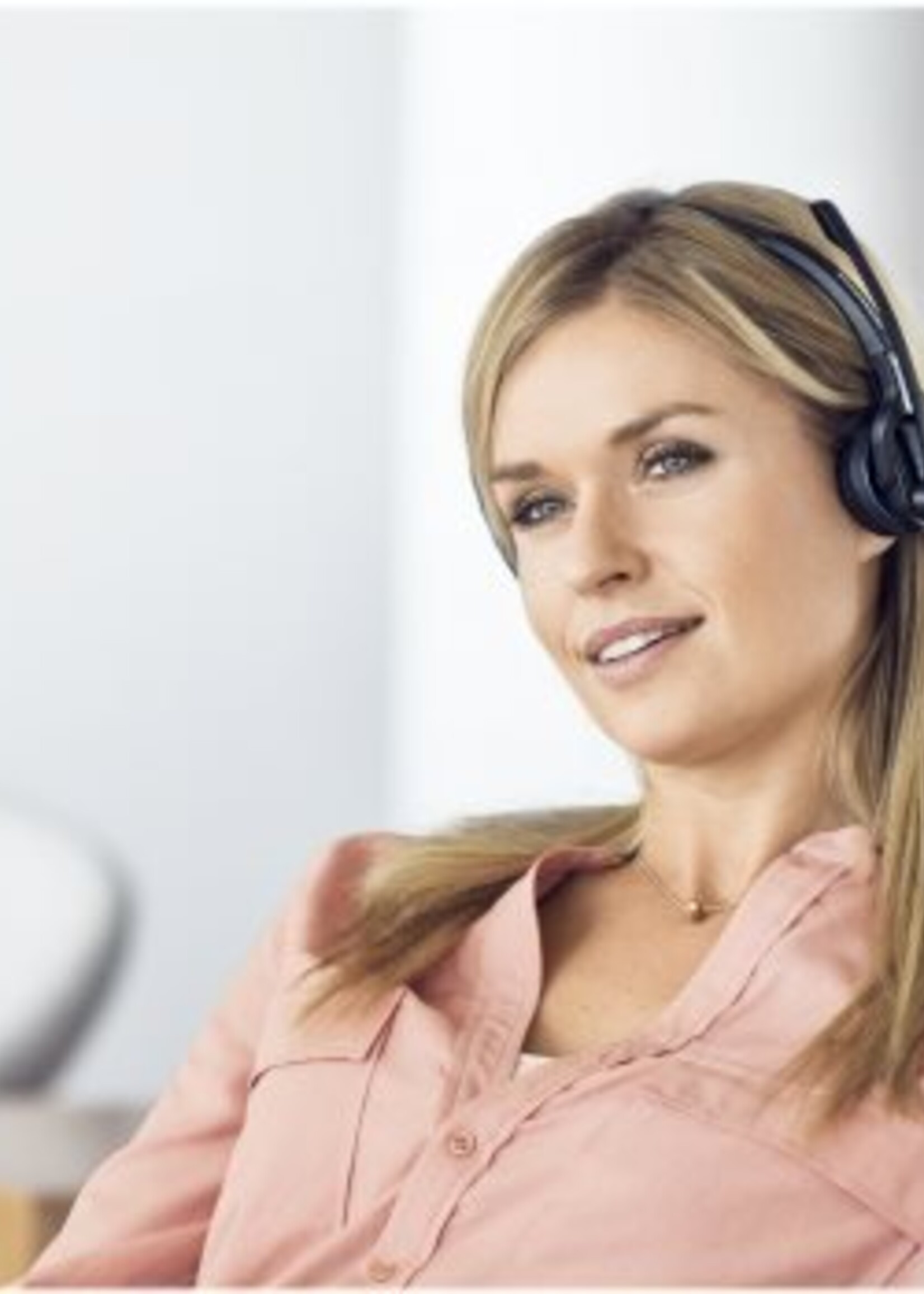 EPOS | Sennheiser MB Pro 2 Premium Bluetooth headset