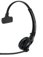 EPOS | Sennheiser MB Pro 1 Premium voor mobiel