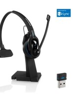 EPOS | Sennheiser MB Pro 1 UC ML voor PC & mobiel