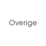 Overige