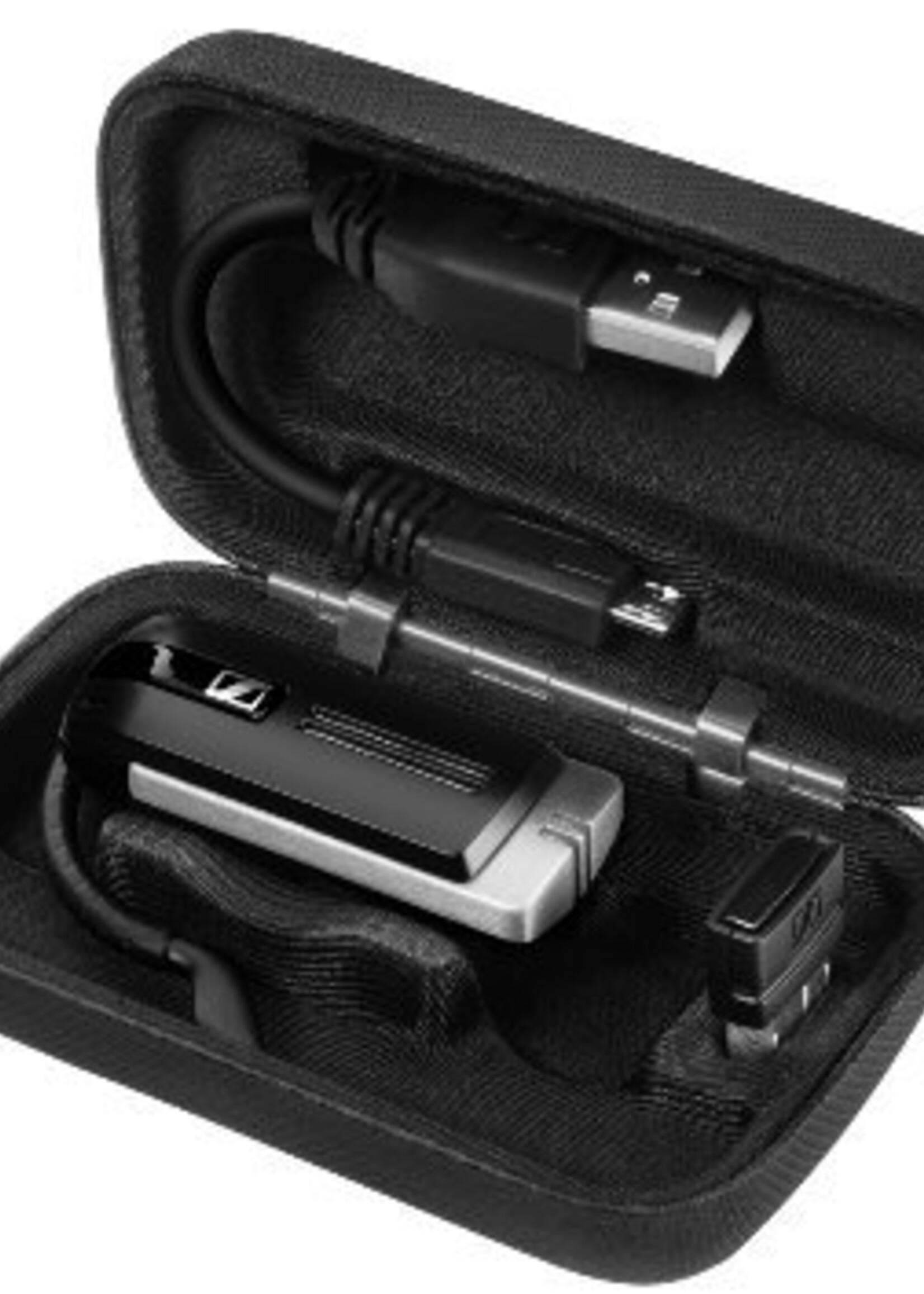 EPOS | Sennheiser Presence Microsoft Lync bluetooth headset