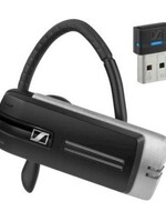 EPOS | Sennheiser Presence Microsoft Lync voor PC & mobiel