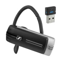 Presence Microsoft Lync bluetooth headset