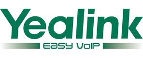 YeaLink