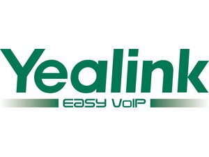 YeaLink