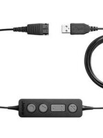 Jabra LINK™ 260