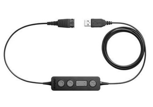  Jabra LINK™ 260 