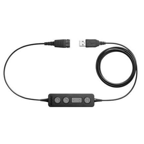  Jabra LINK™ 260 