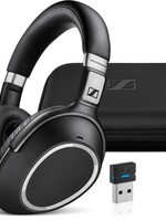 EPOS | Sennheiser MB 660 MS