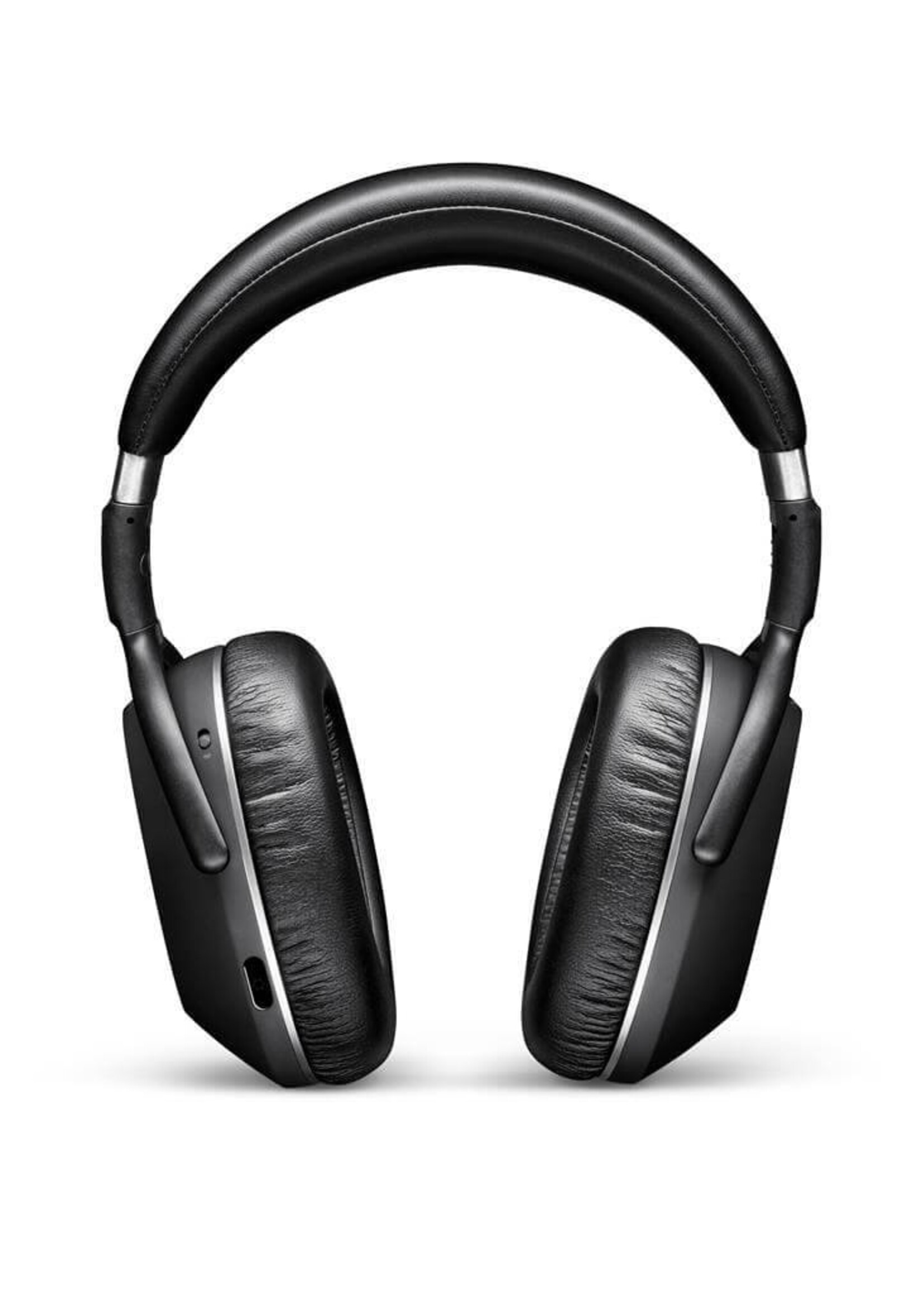 EPOS | Sennheiser MB 660 MS - voor PC (Skype) en Mobiel