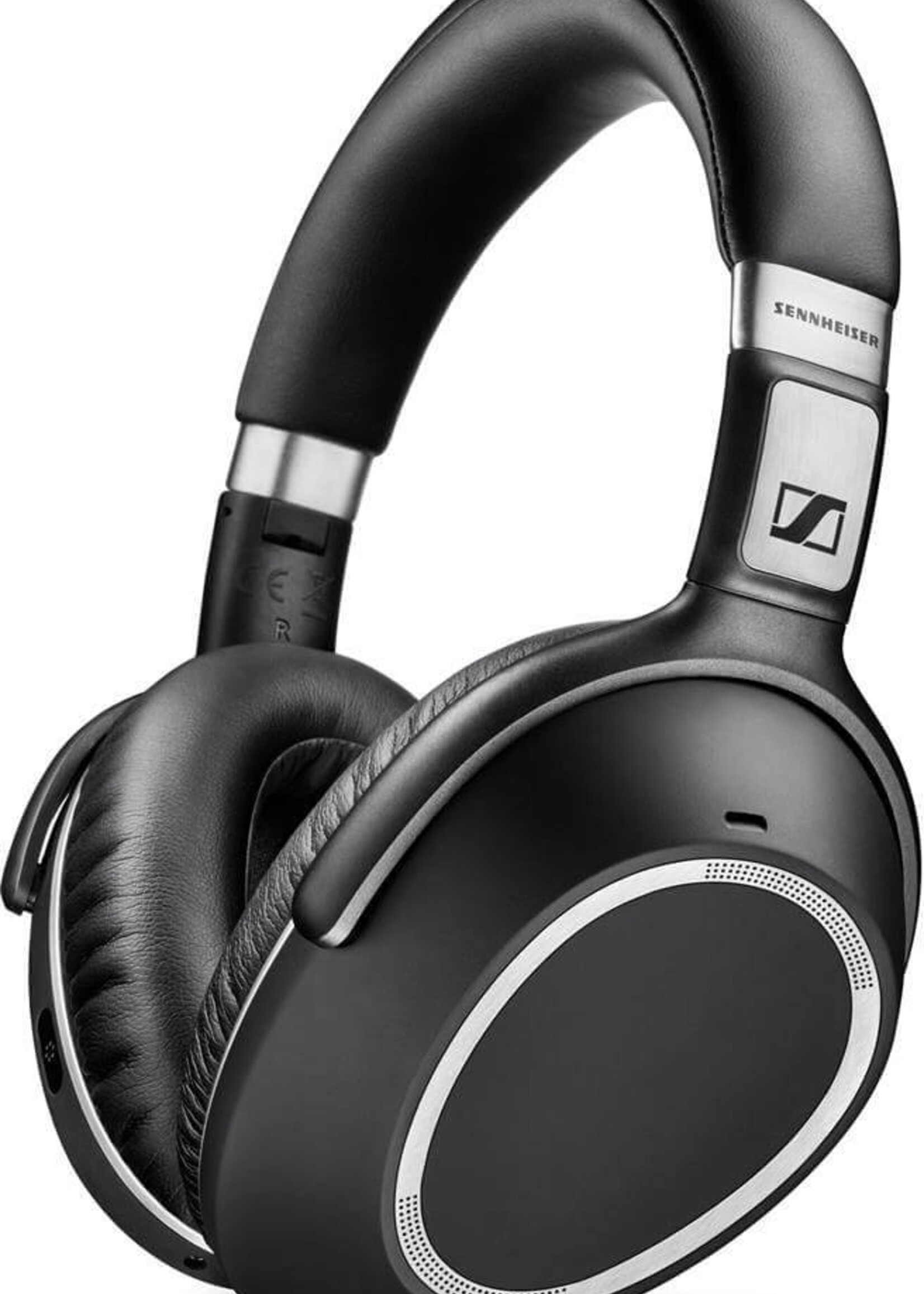 EPOS | Sennheiser MB 660 MS - voor PC (Skype) en Mobiel