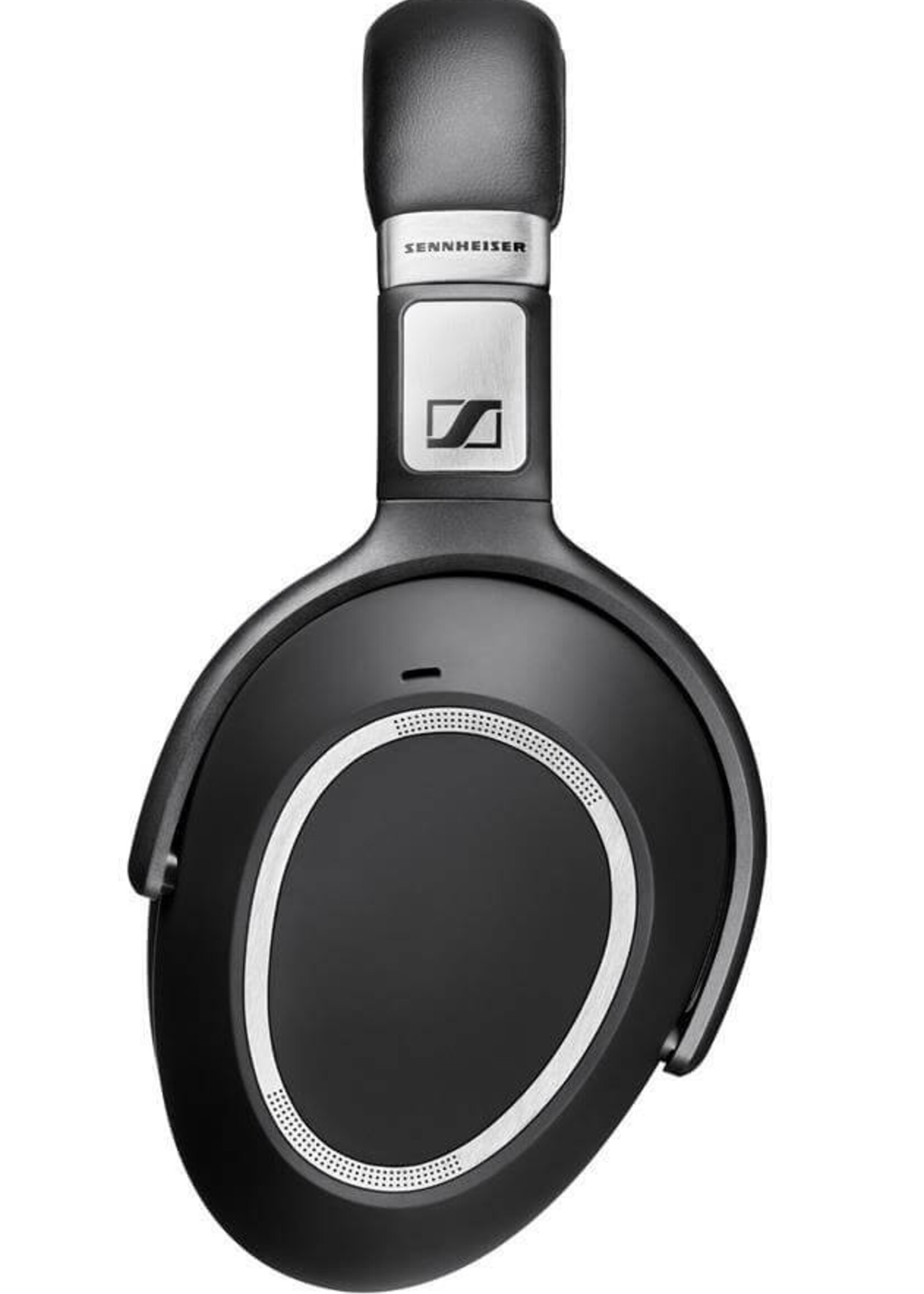 EPOS | Sennheiser MB 660 MS - voor PC (Skype) en Mobiel