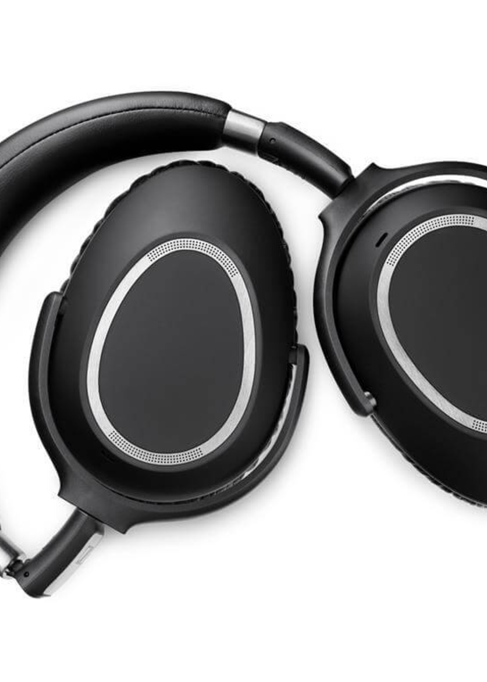 EPOS | Sennheiser MB 660 MS - voor PC (Skype) en Mobiel