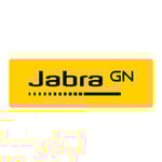 Jabra