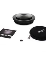 Jabra Speak 710 UC