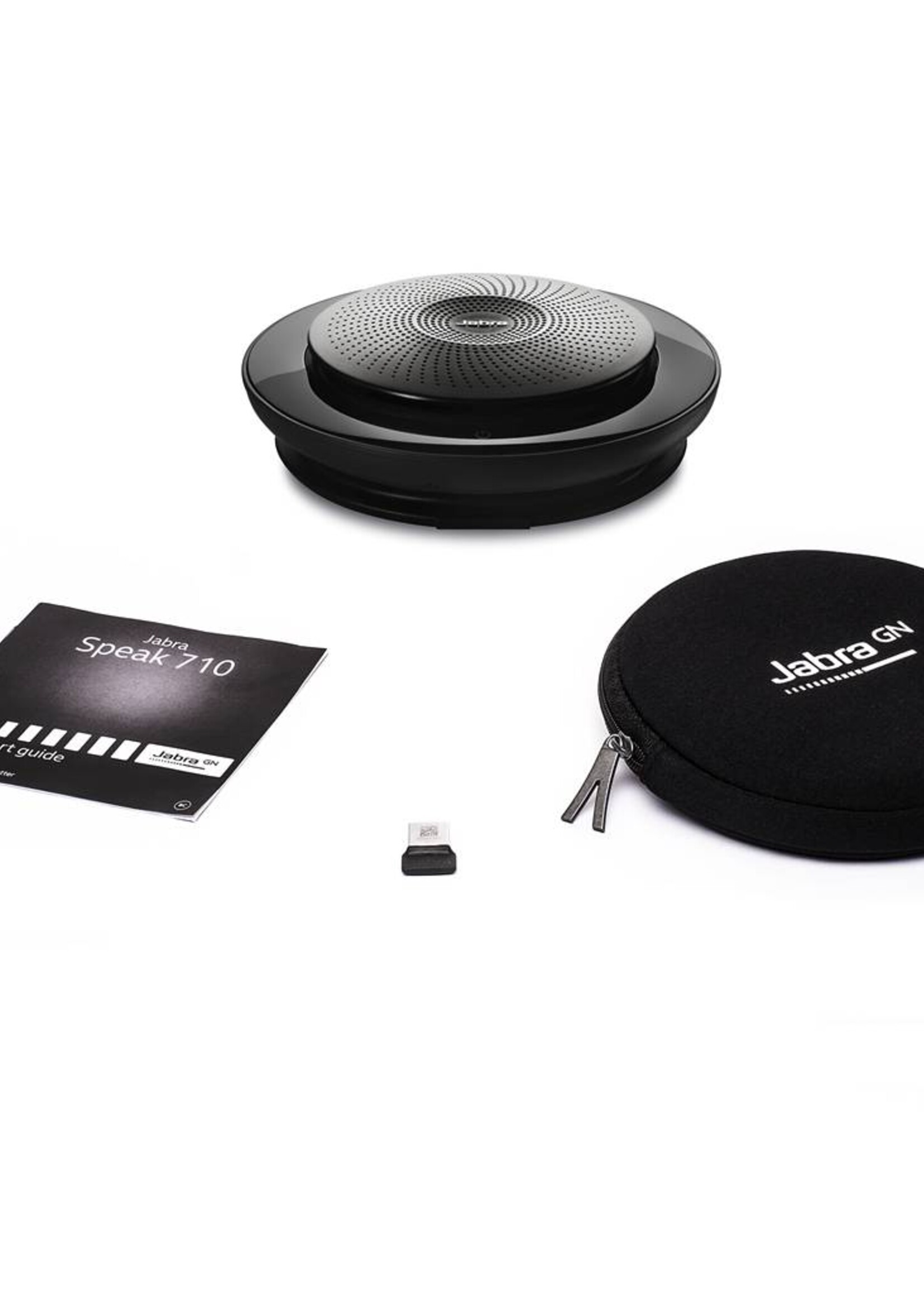 Jabra Speak 710 UC
