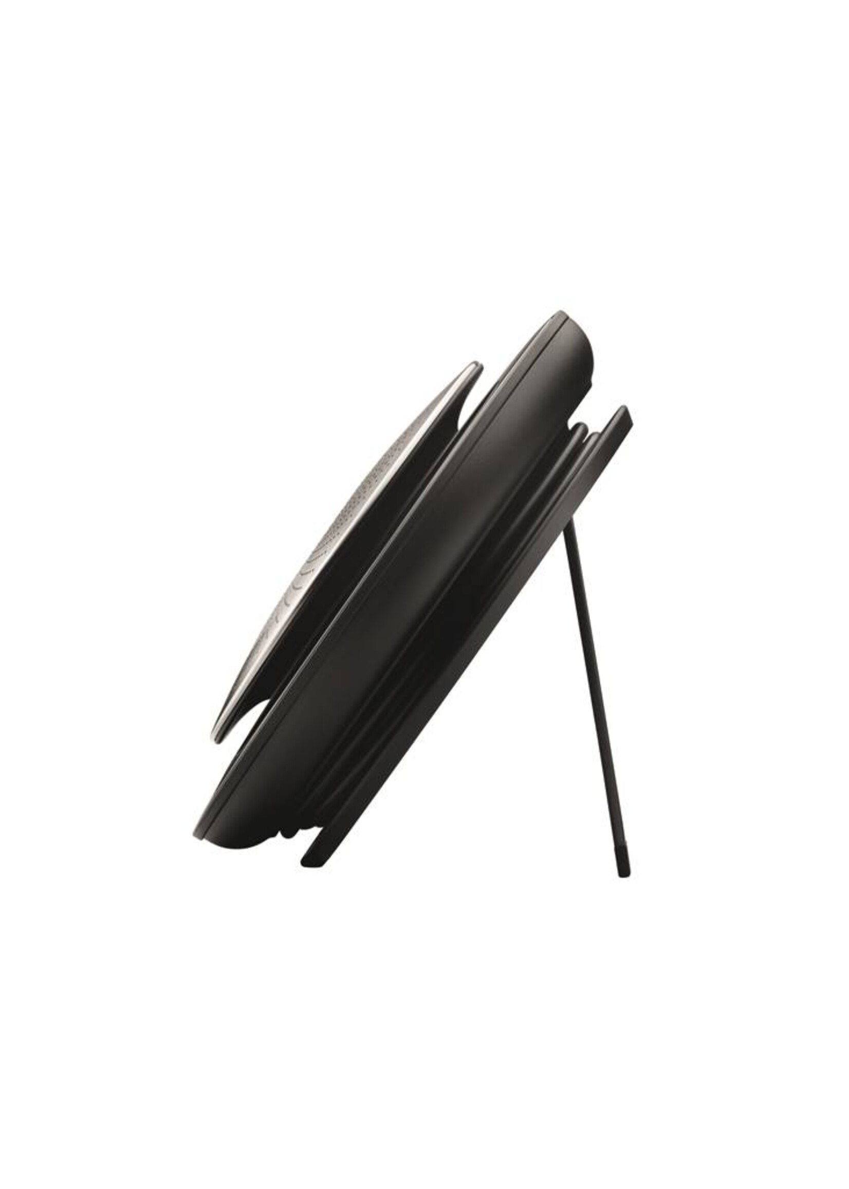 Jabra Speak 710 UC