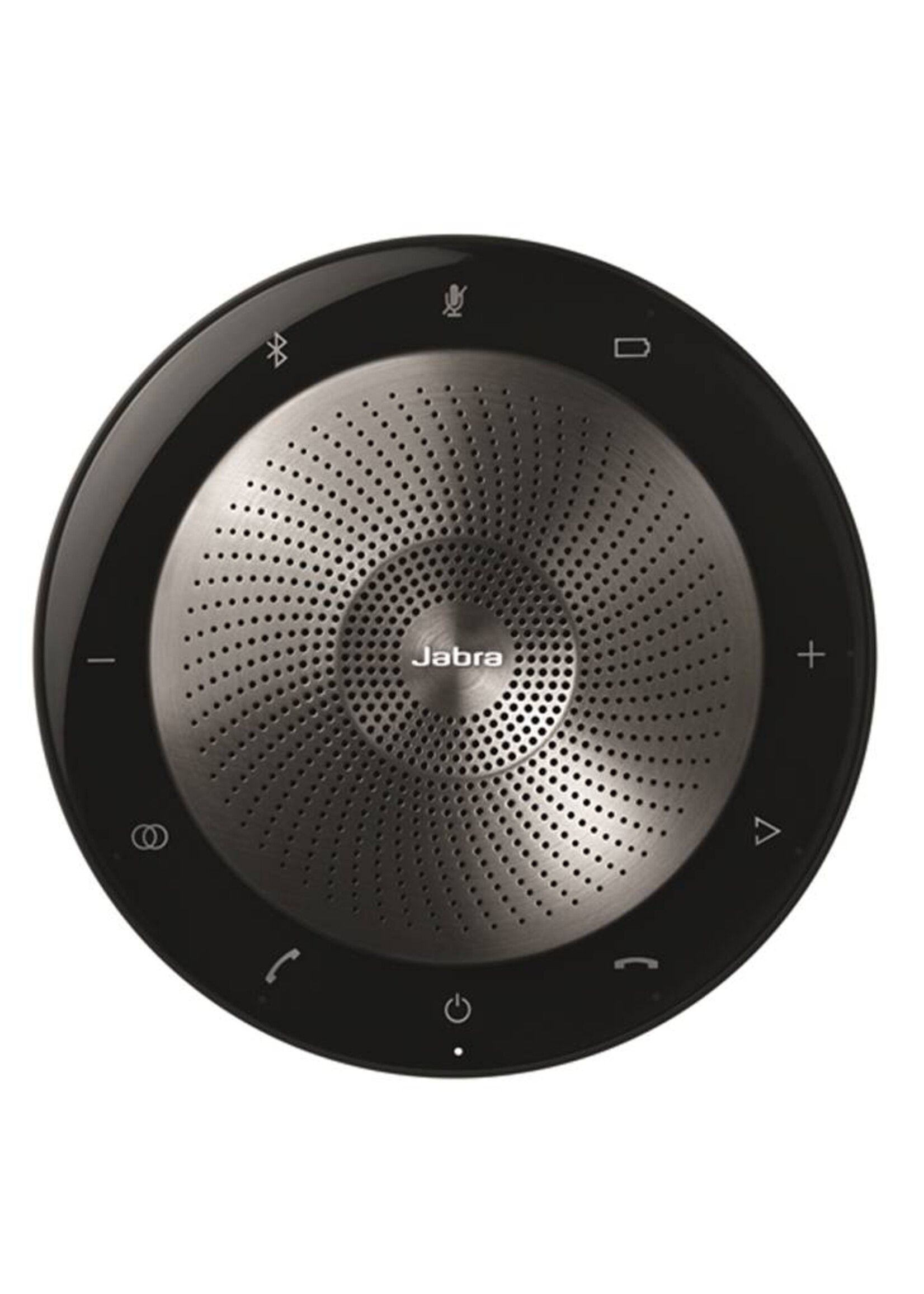 Jabra Speak 710 UC