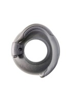 Jabra Earhook for Jabra GN9120 series