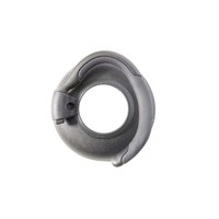 Earhook for GN9120 series