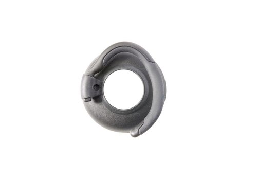  Jabra Earhook for Jabra GN9120 series 